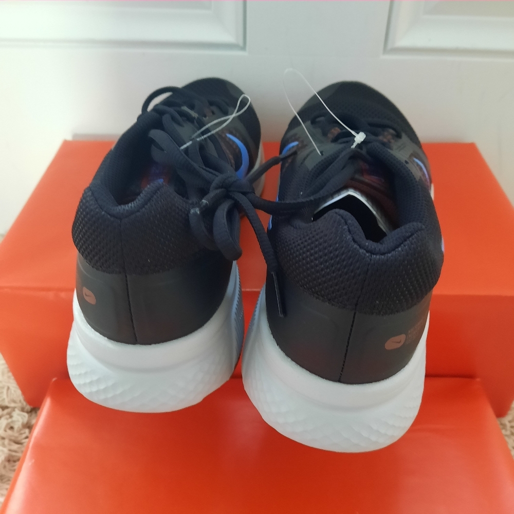 New Nike Run Swift 2 Running Shoe % Authentic - image 6